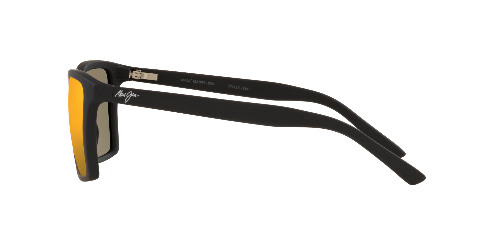 Maui jim cruzem sunglass hut Clearance