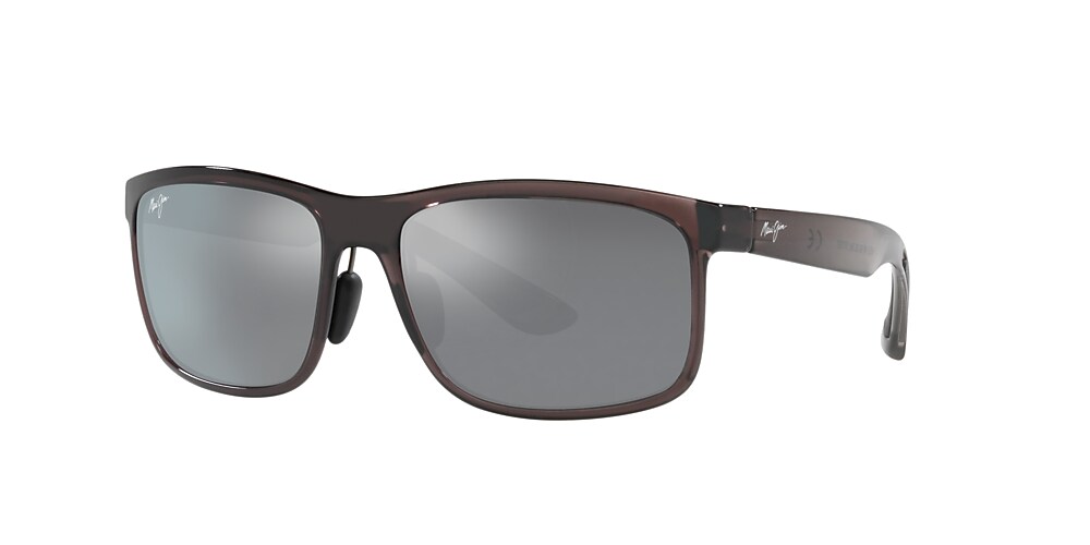 Maui jim clearance ocean sunglass hut