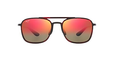 Maui jim retailers outlet near me