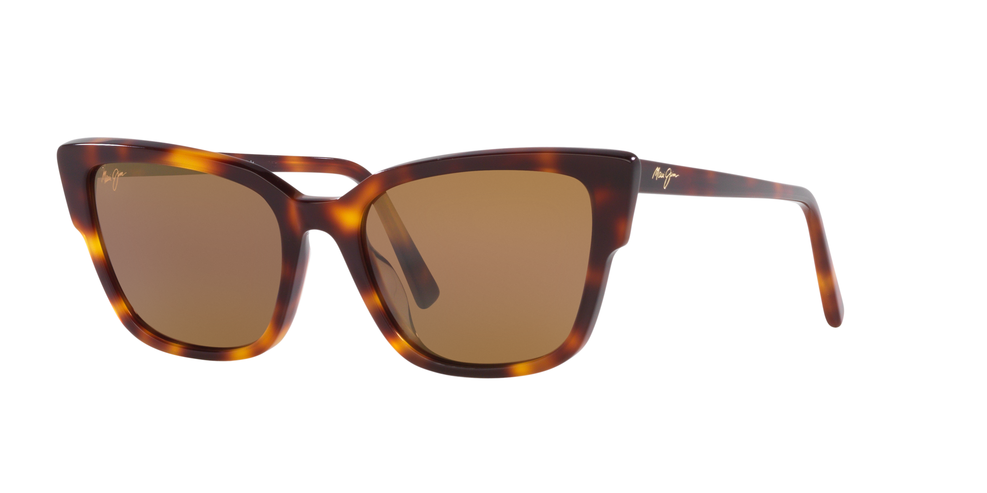 MAUI JIM MAUI JIM WOMAN SUNGLASSES KOU
