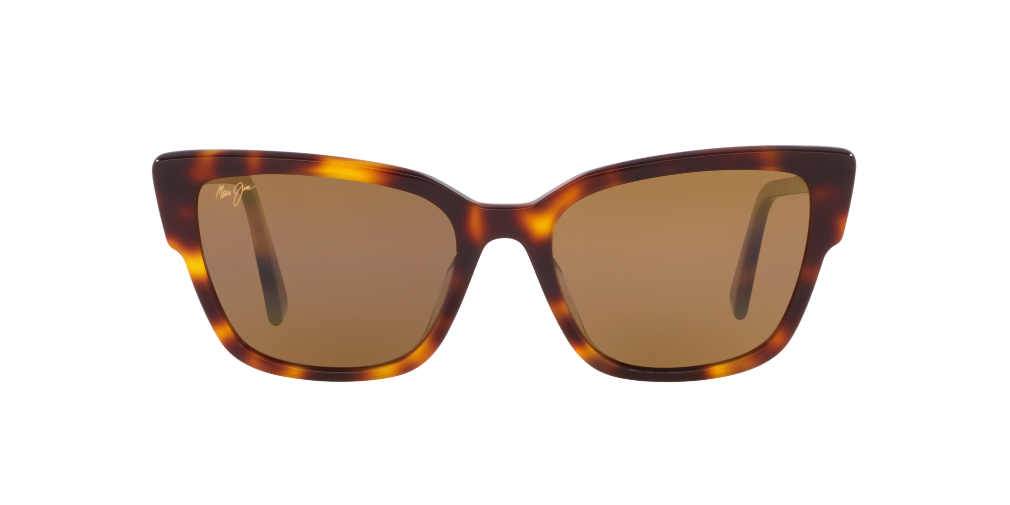 MAUI JIM MAUI JIM WOMAN SUNGLASSES KOU