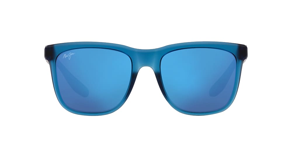 Ray ban andy discount blue