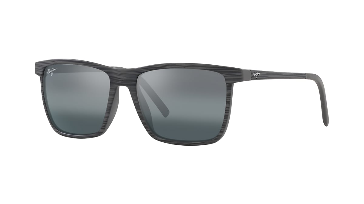 Maui jim cheap longitude sunglass hut