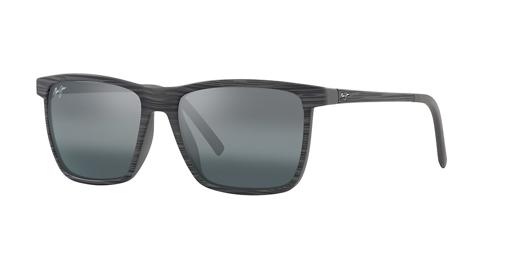 Maui jim cheap sunglass hut