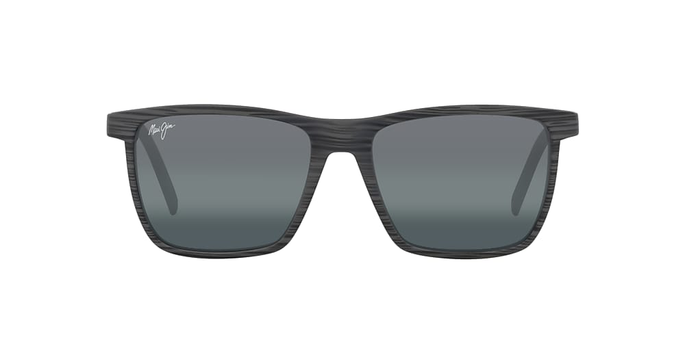 Sunglass hut cheap maui jim sunglasses