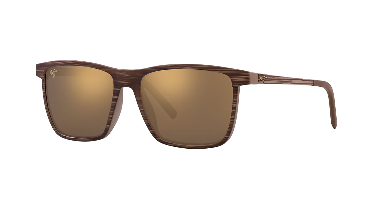 maui jim ocean sunglass hut