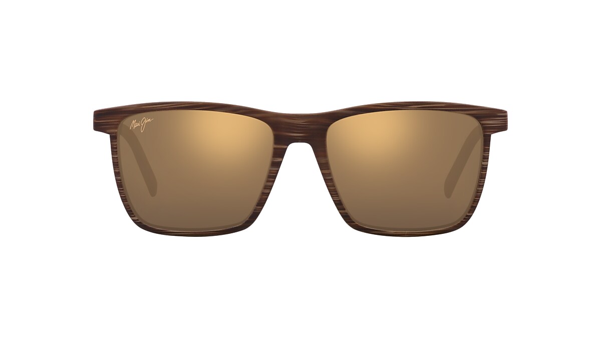 603429072049_shad_fr.png?