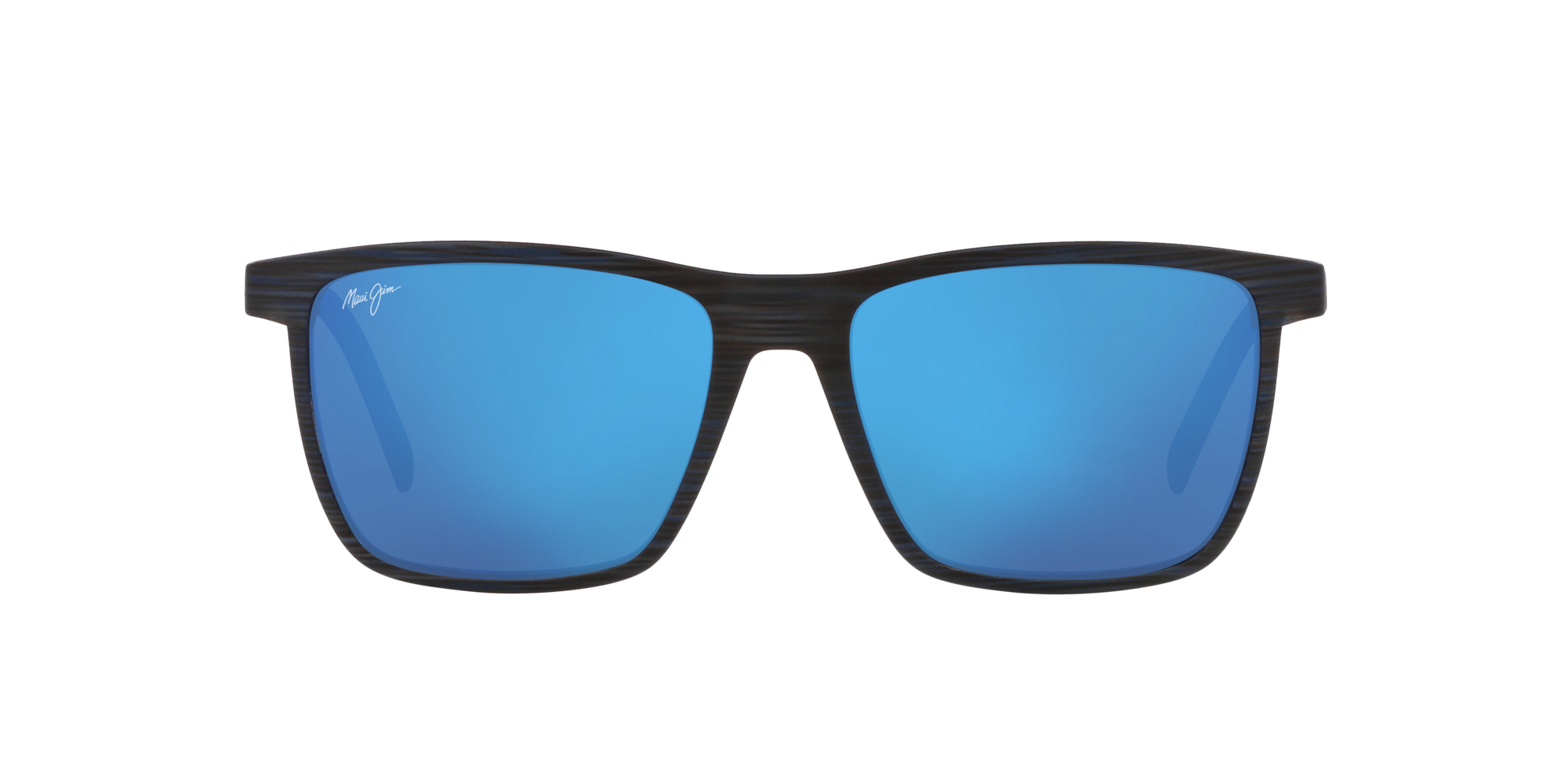 Sunglasses MAUI JIM H405 | Mr-Sunglass