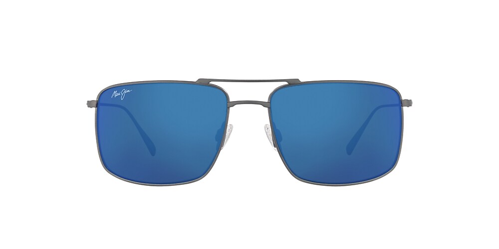 Maui jim clearance nalani sunglass hut