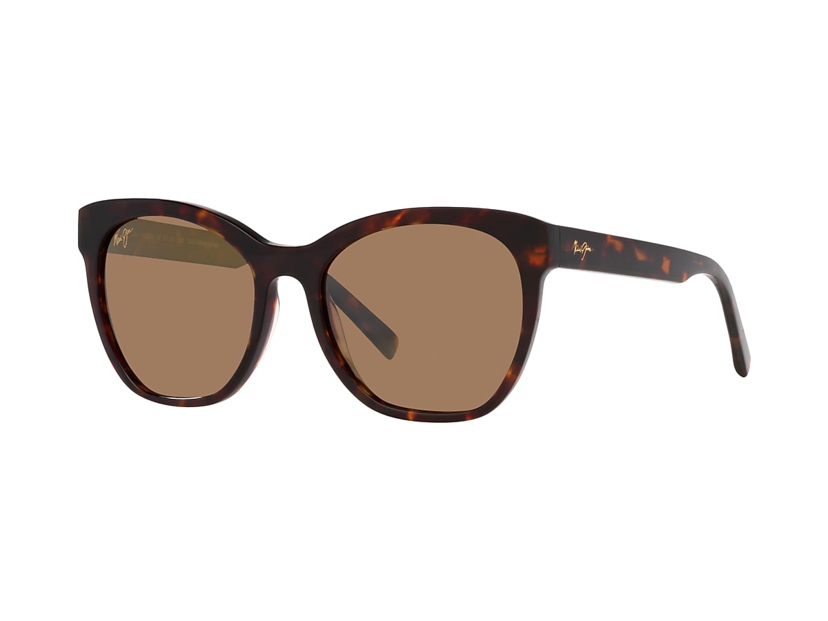 603429072957_030A.png?impolicy  