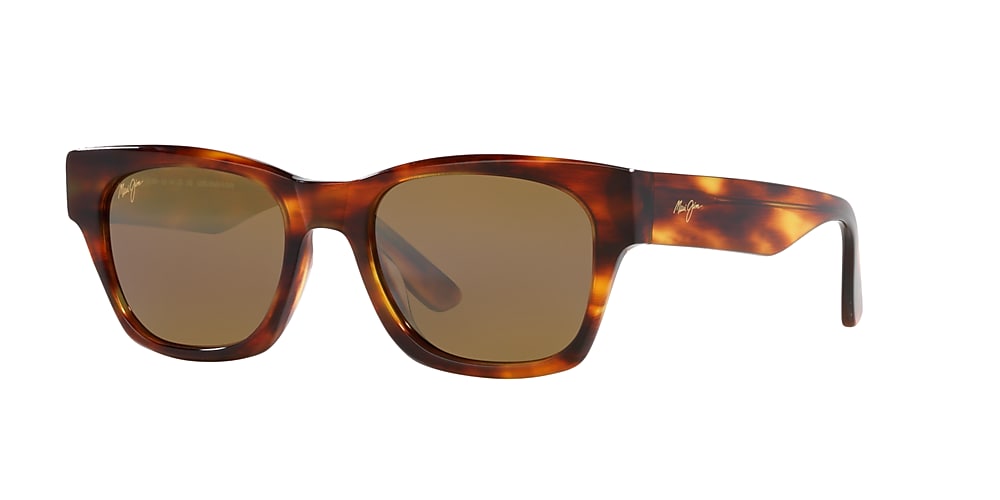 Maui jim outlet sunglasses hut