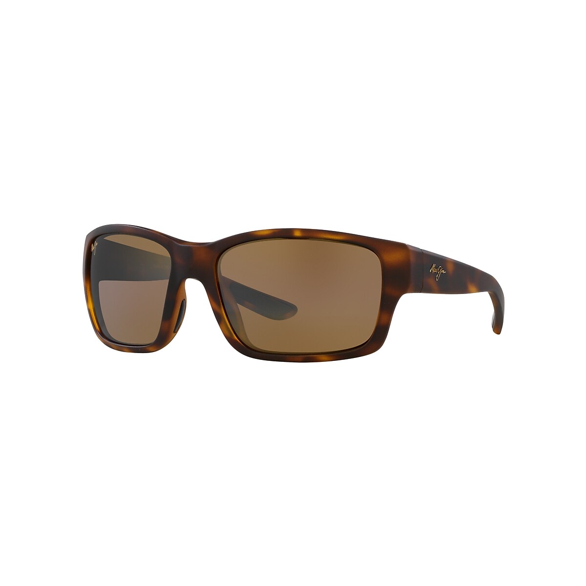 maui jim ocean sunglass hut