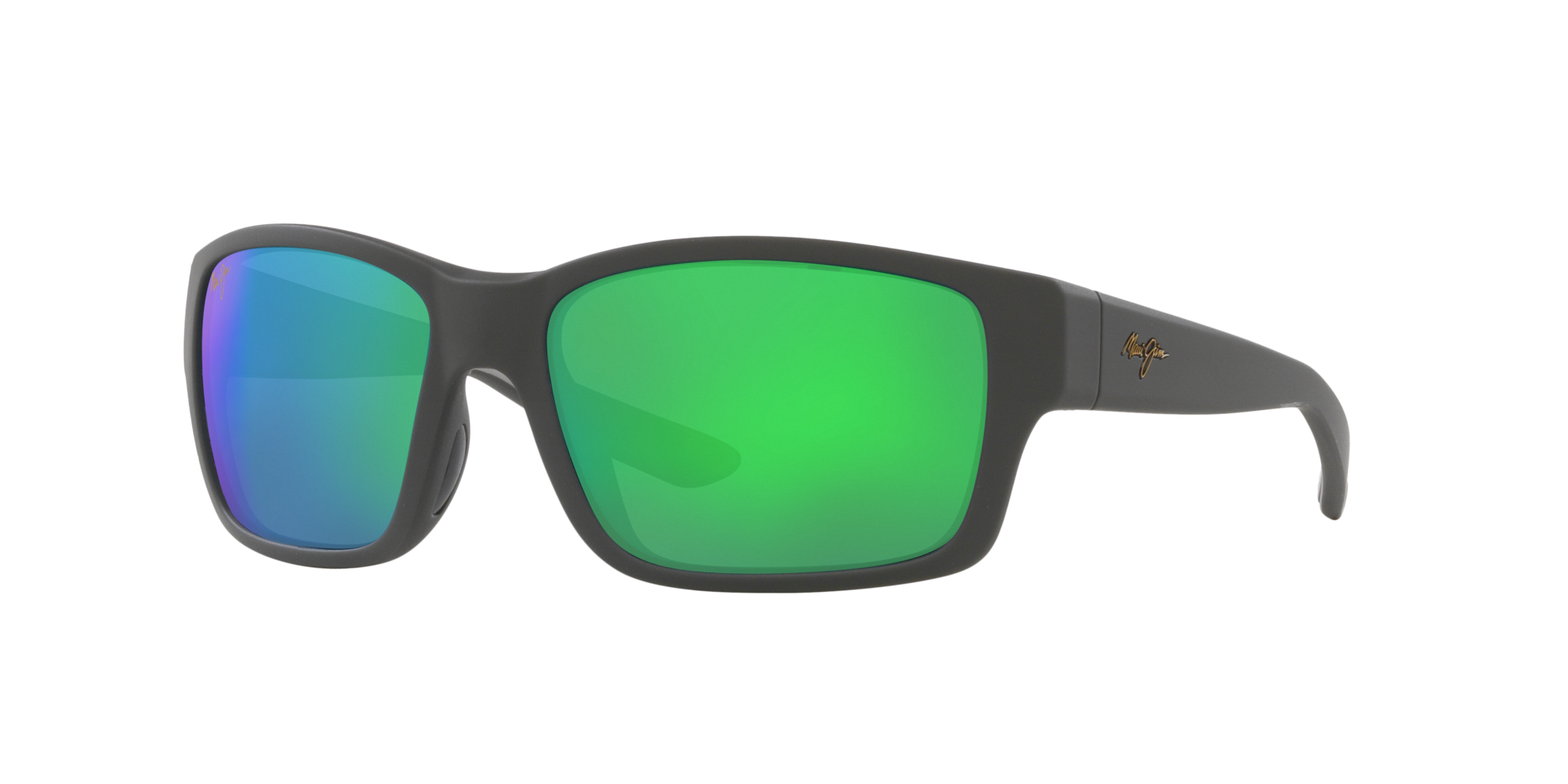 Maui Jim LIQUID SUNSHINE Sunglasses - Maui Jim Authorized Retailer |  coolframes.com