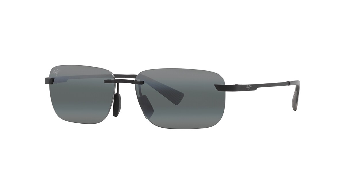 ★ MUUTO★ Photocromic Sunglass HLAB 01 C1 MUH1C1 Photochromic Sunglasses H.LAB 01 C1 : MUUTglobal