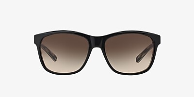 product-preview