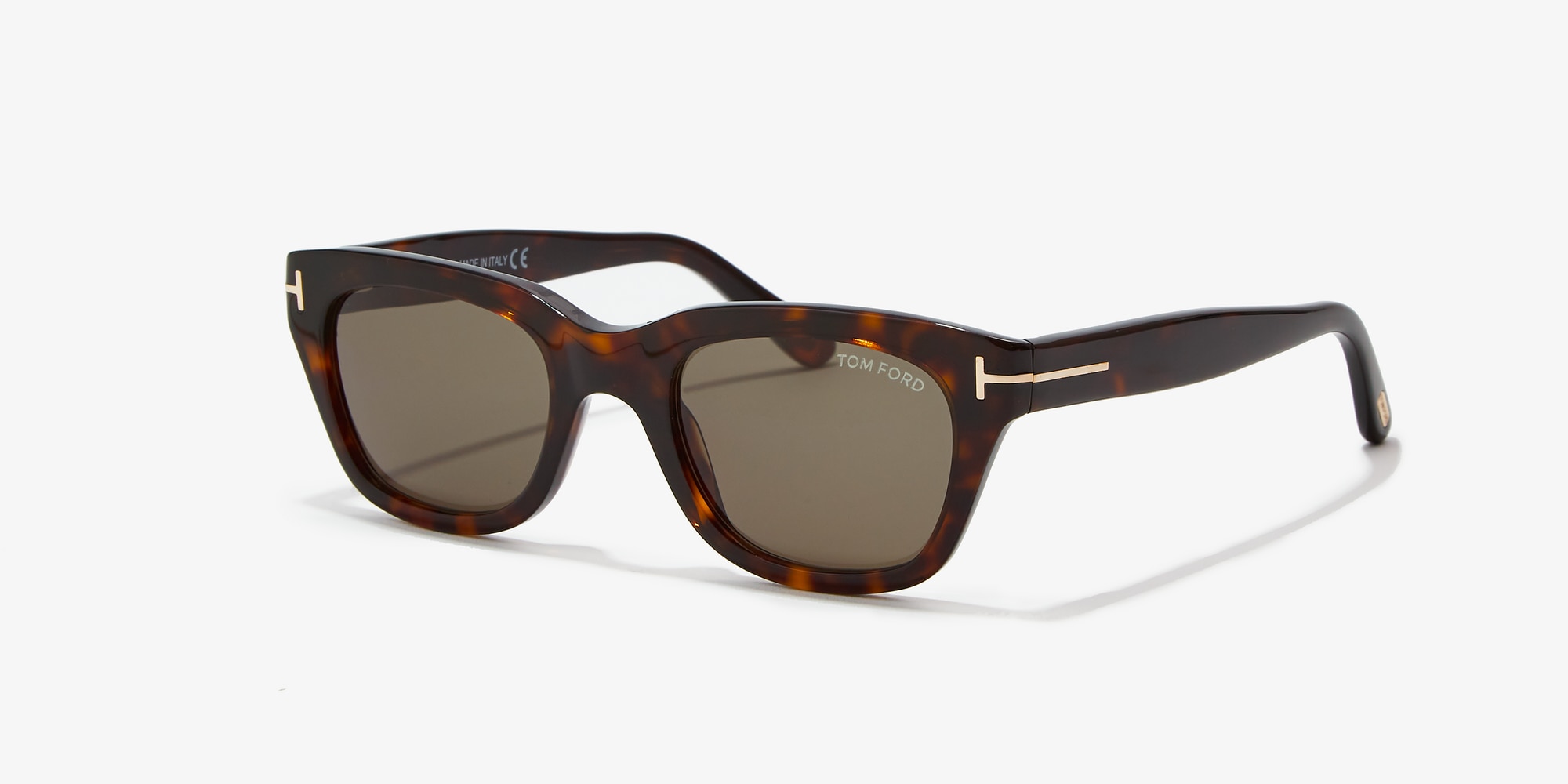 tom ford snowdon sunglasses uk