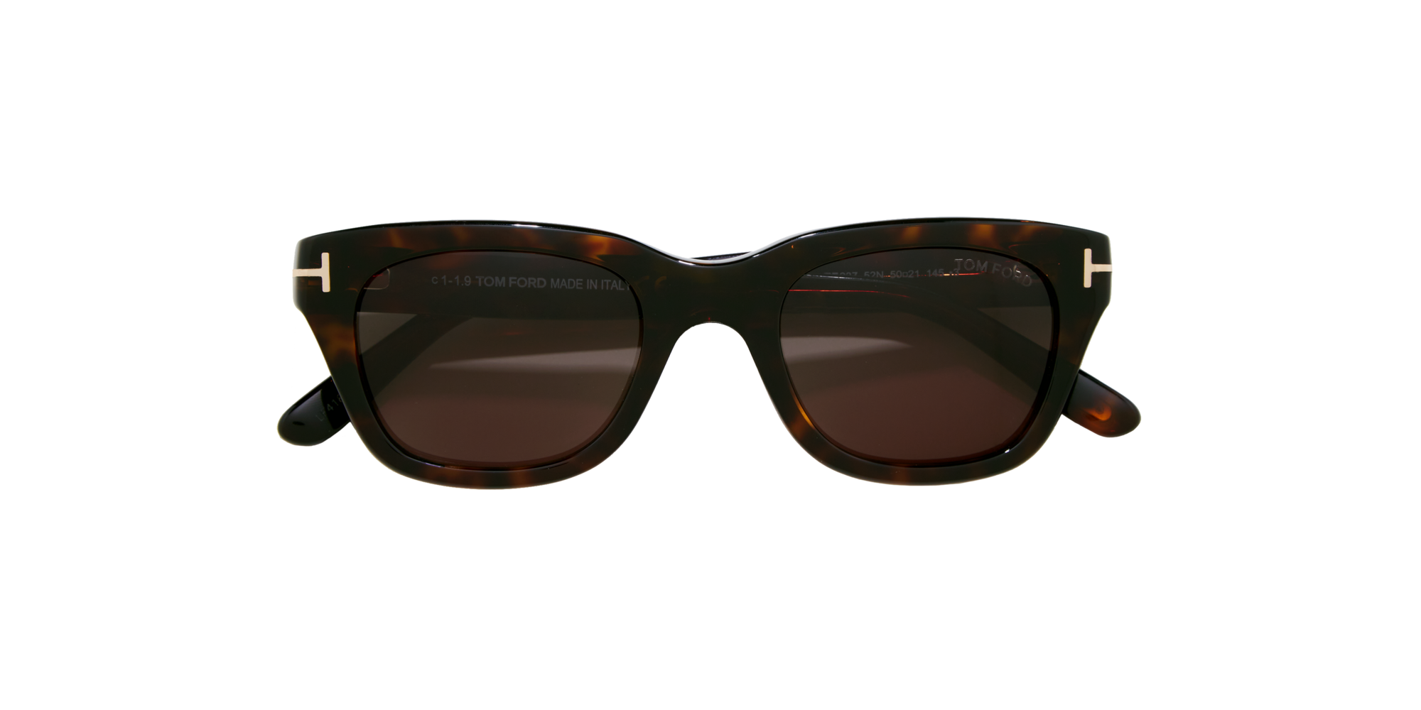 tom ford leopard print sunglasses