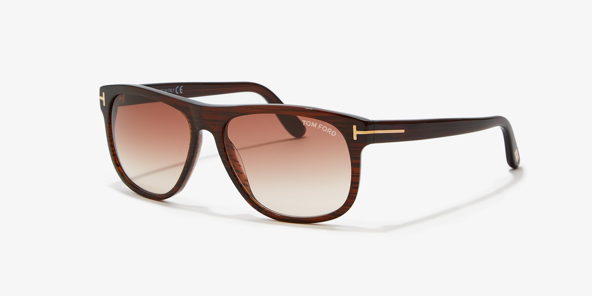 ian tom ford sunglasses