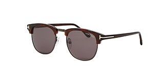 Tom ford henry discount havana