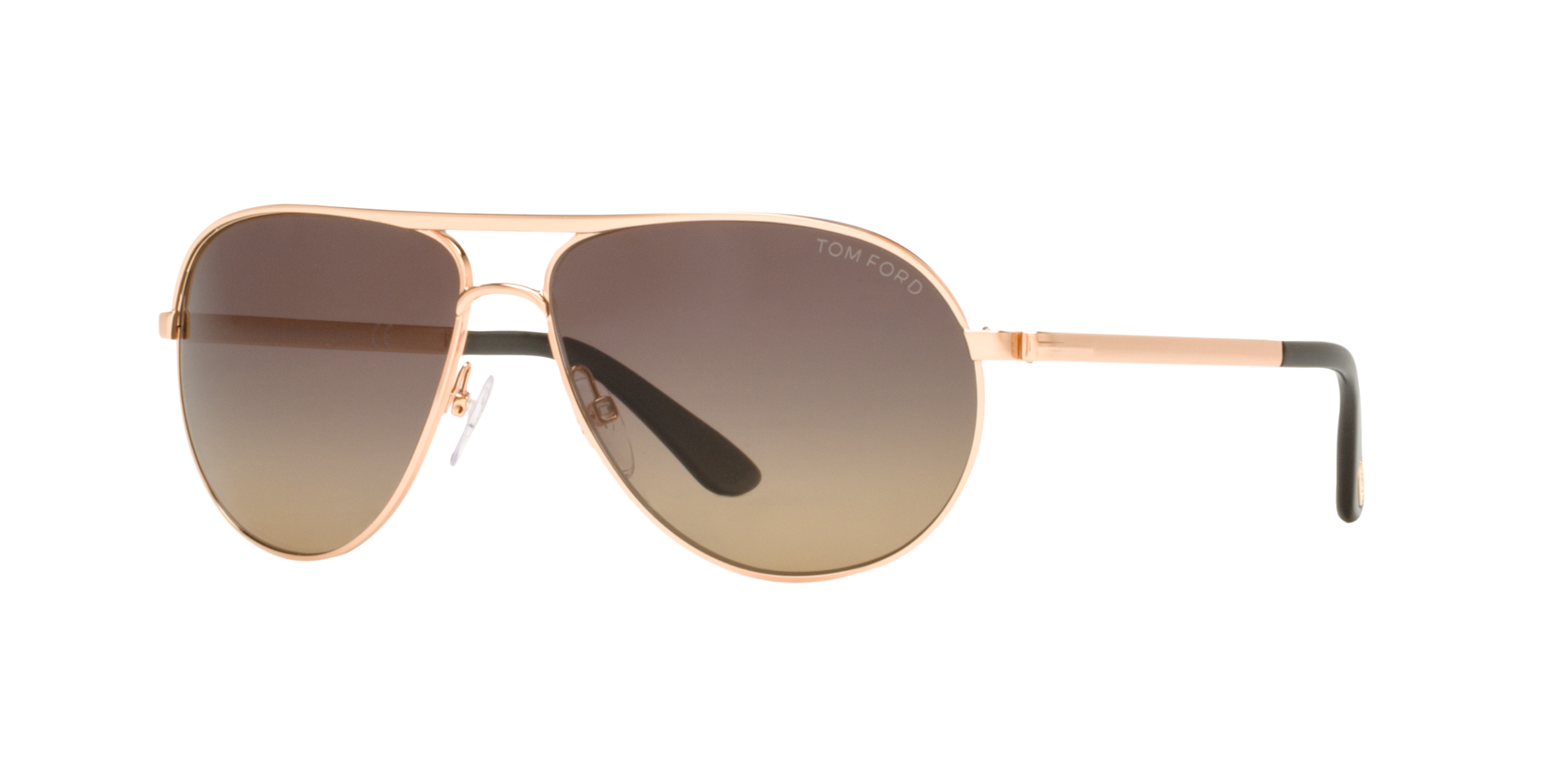 tom ford marko polarized