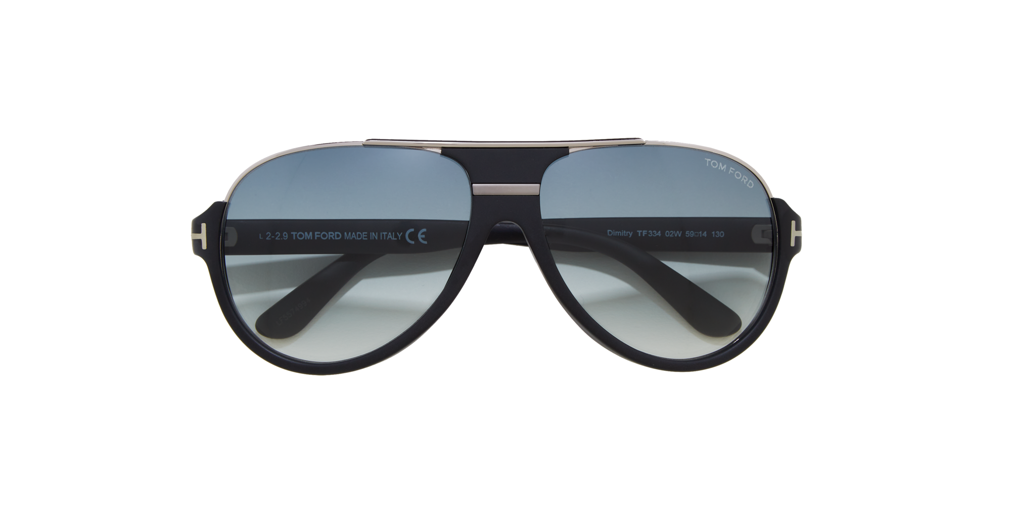 HIGH KEY Aviator Sunglasses | Quay Australia