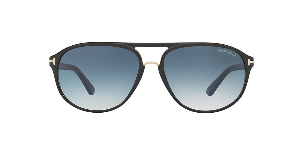 Tom ford cheap mens sunglasses canada