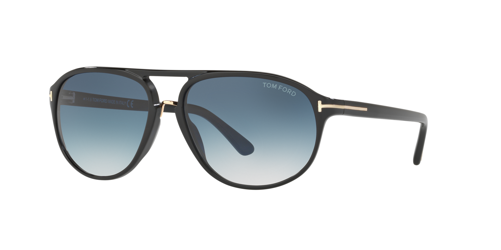 tom ford aviator sunglasses for men