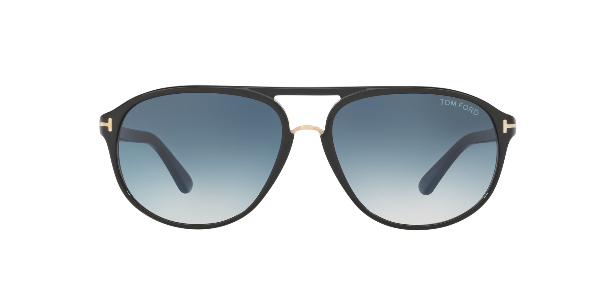 Marc Jacobs Sunglasses - Sydney 1037 12127J – World of Vision