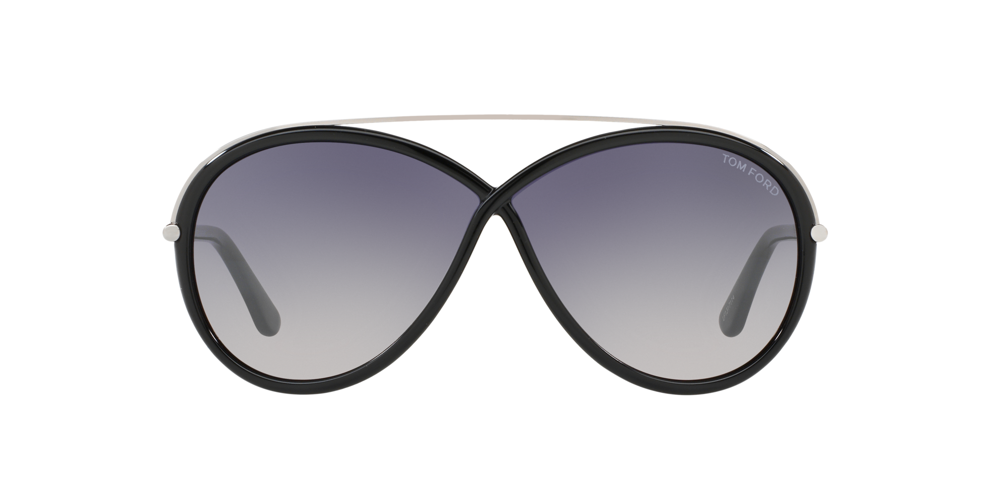 tom ford tamara sunglasses