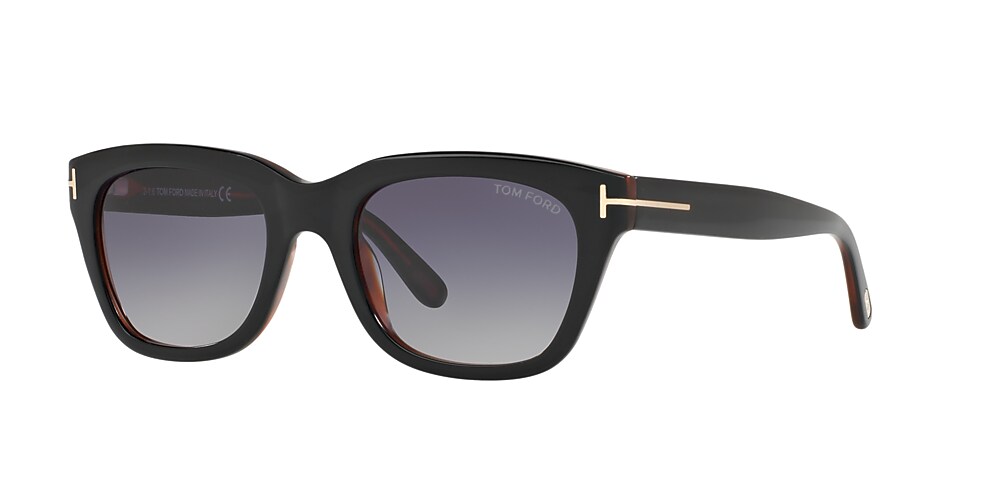 Tom ford sonnenbrille clearance snowdon