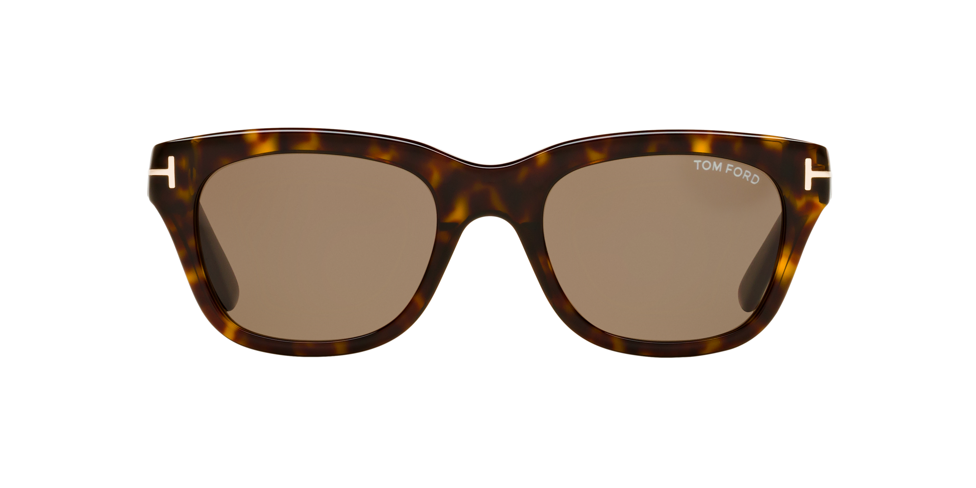 tom ford snowdon sunglass hut