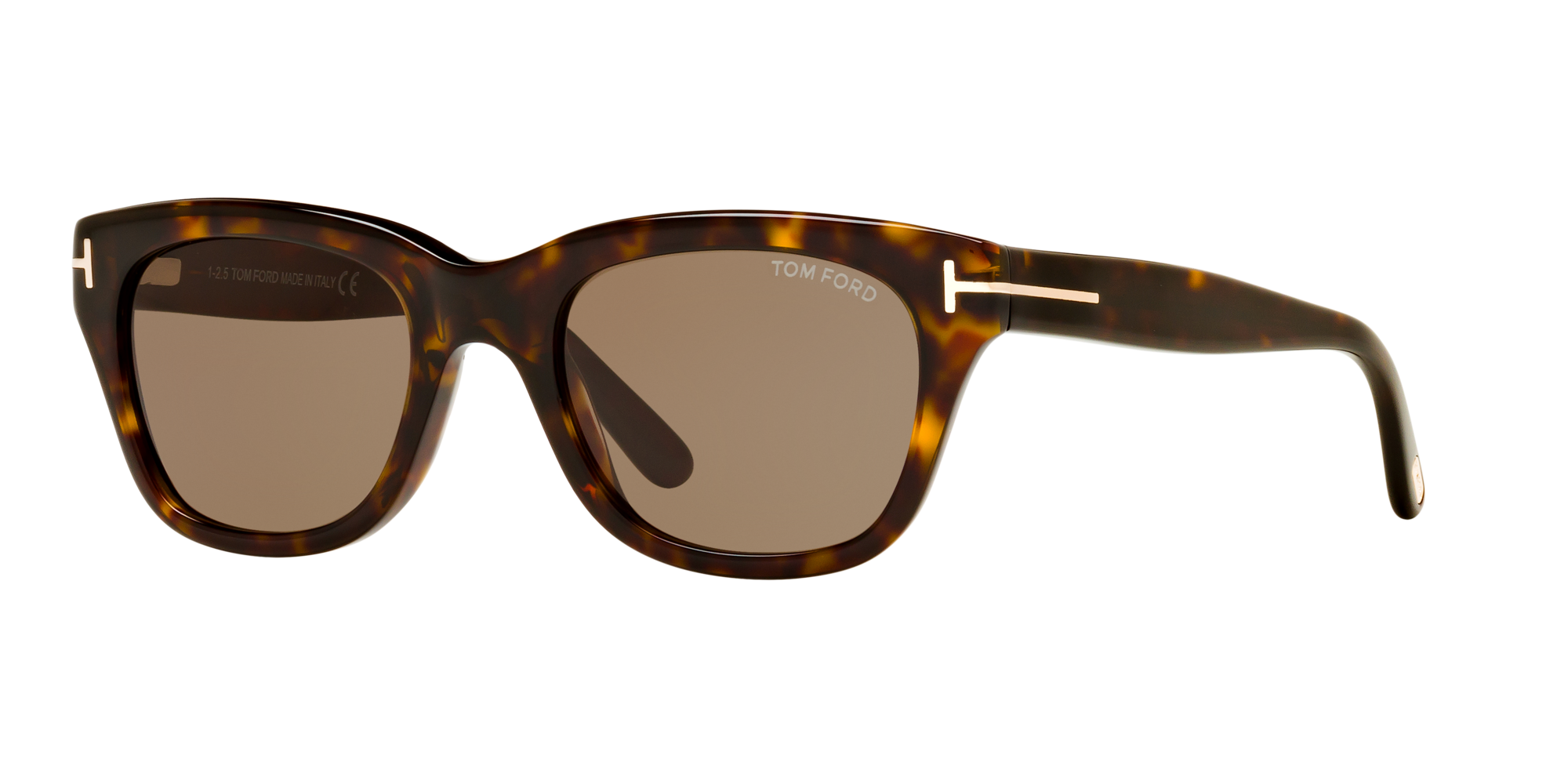 tom ford soleil blanc unisex