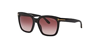 Tom ford cheap sunglasses ft0502