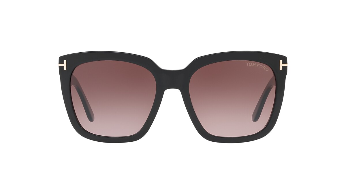 Amarra tom clearance ford sunglasses