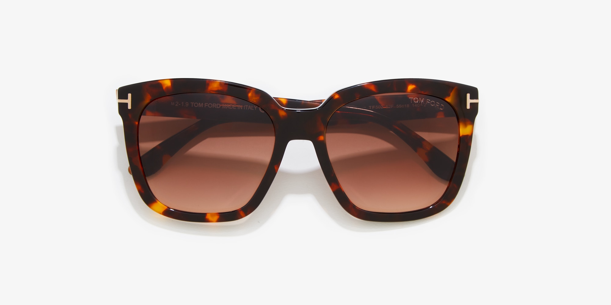 tom ford sunglasses ft0502