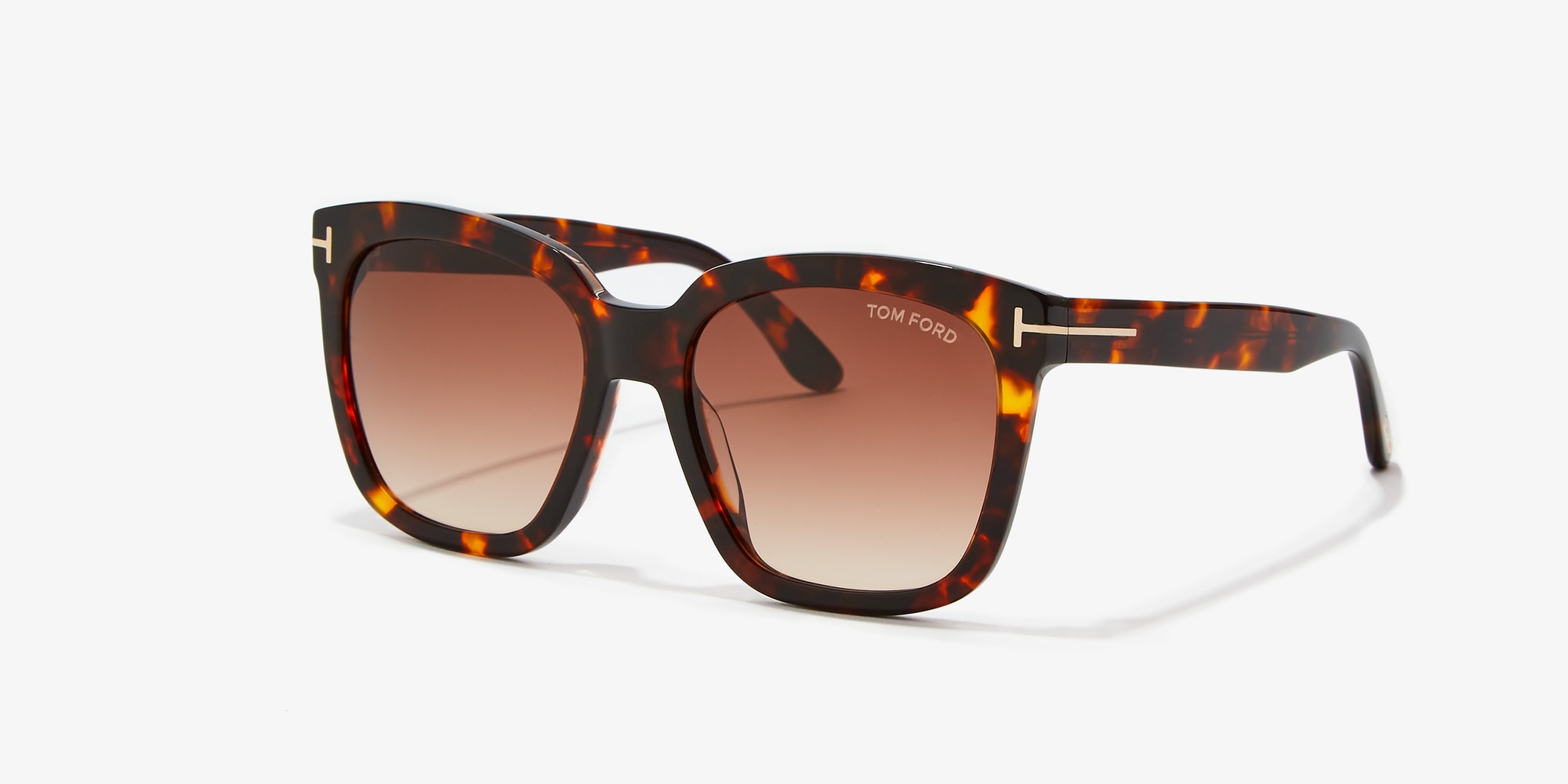 tom ford sunglasses klarna