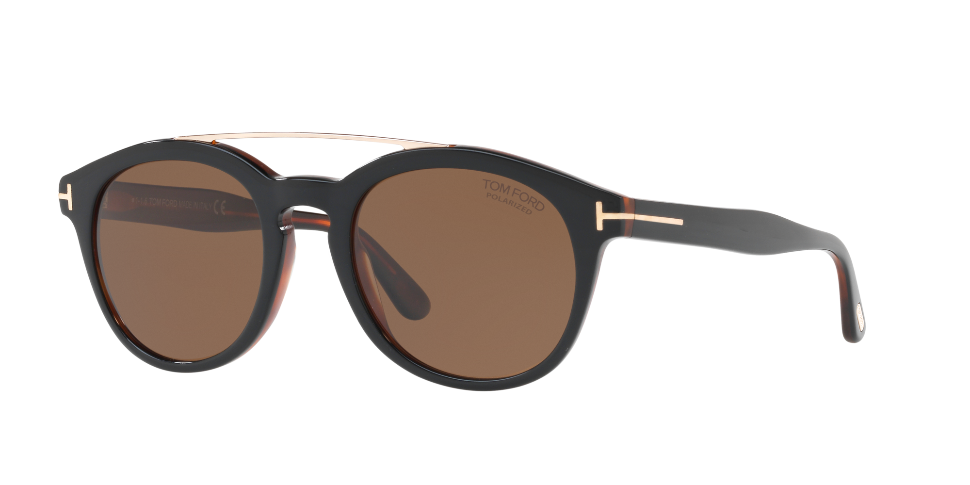 tom ford newman tf515