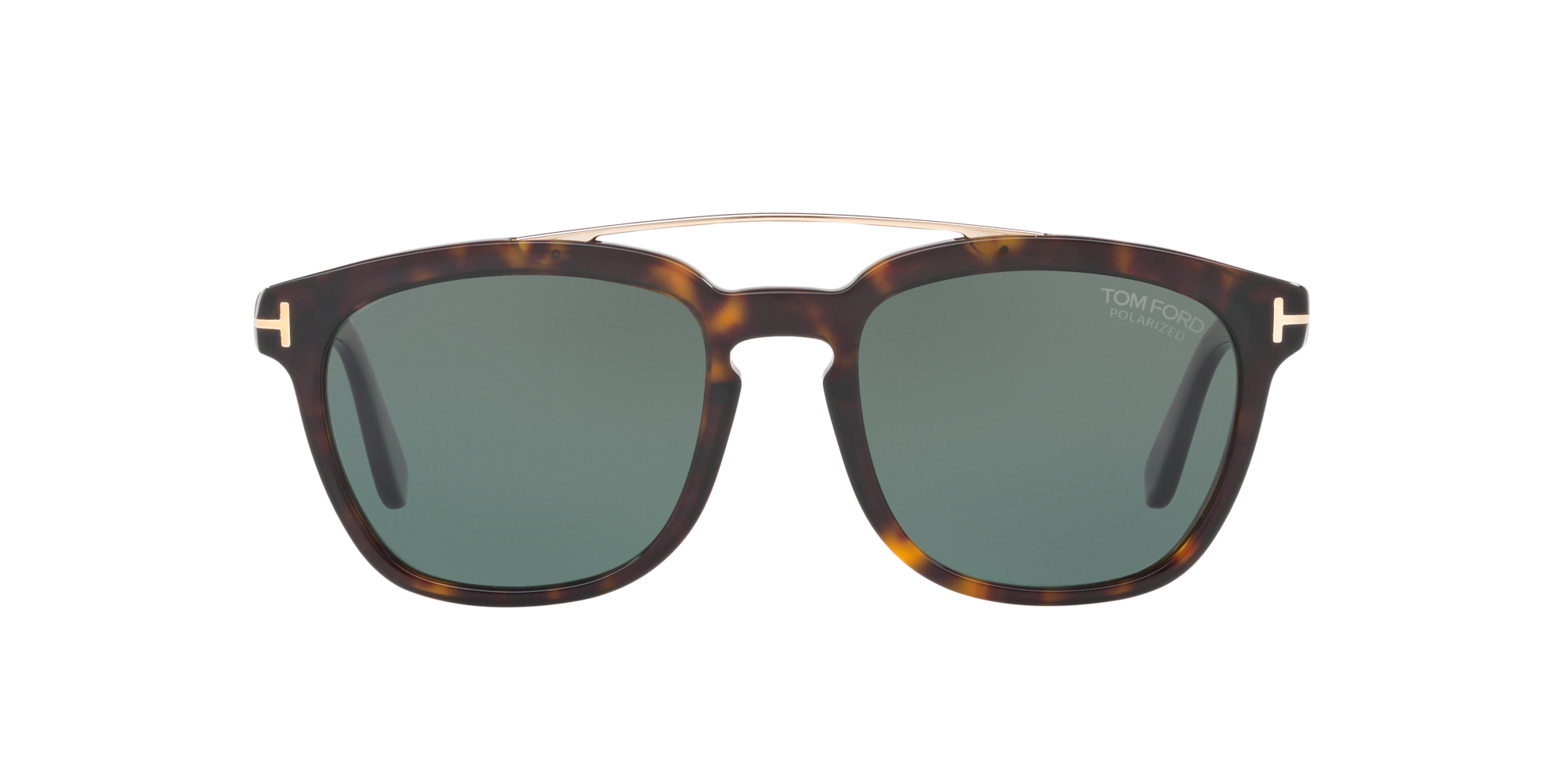 tom ford brown sunglasses