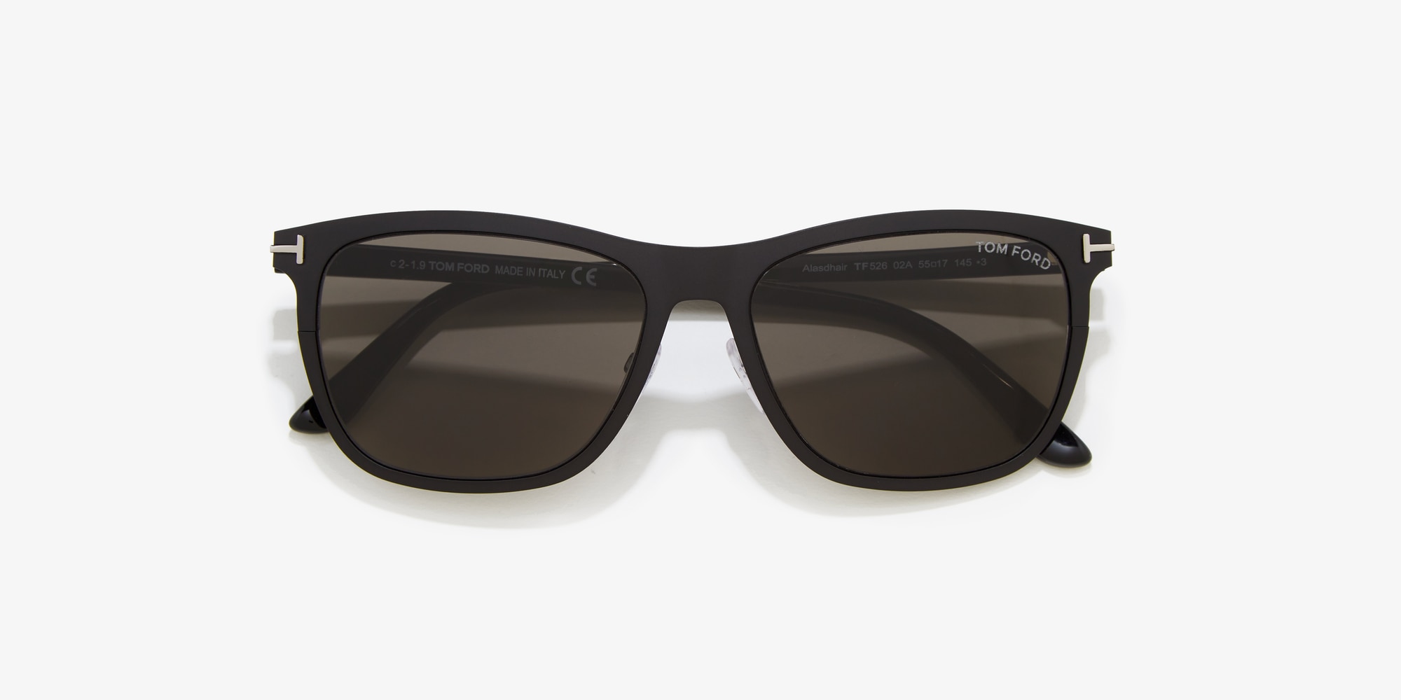 tom ford sunglasses alasdhair