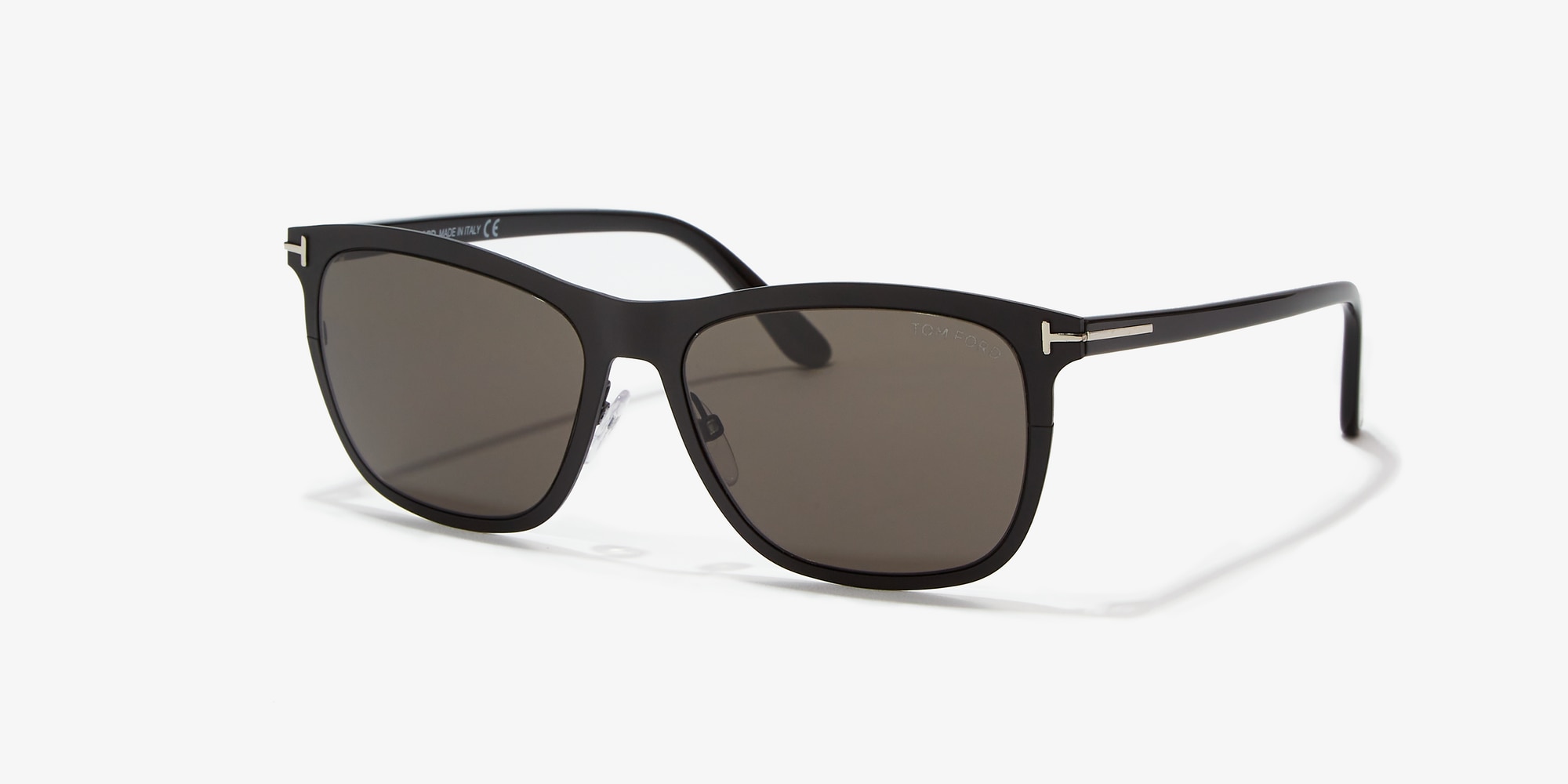 tom ford sunglass hut