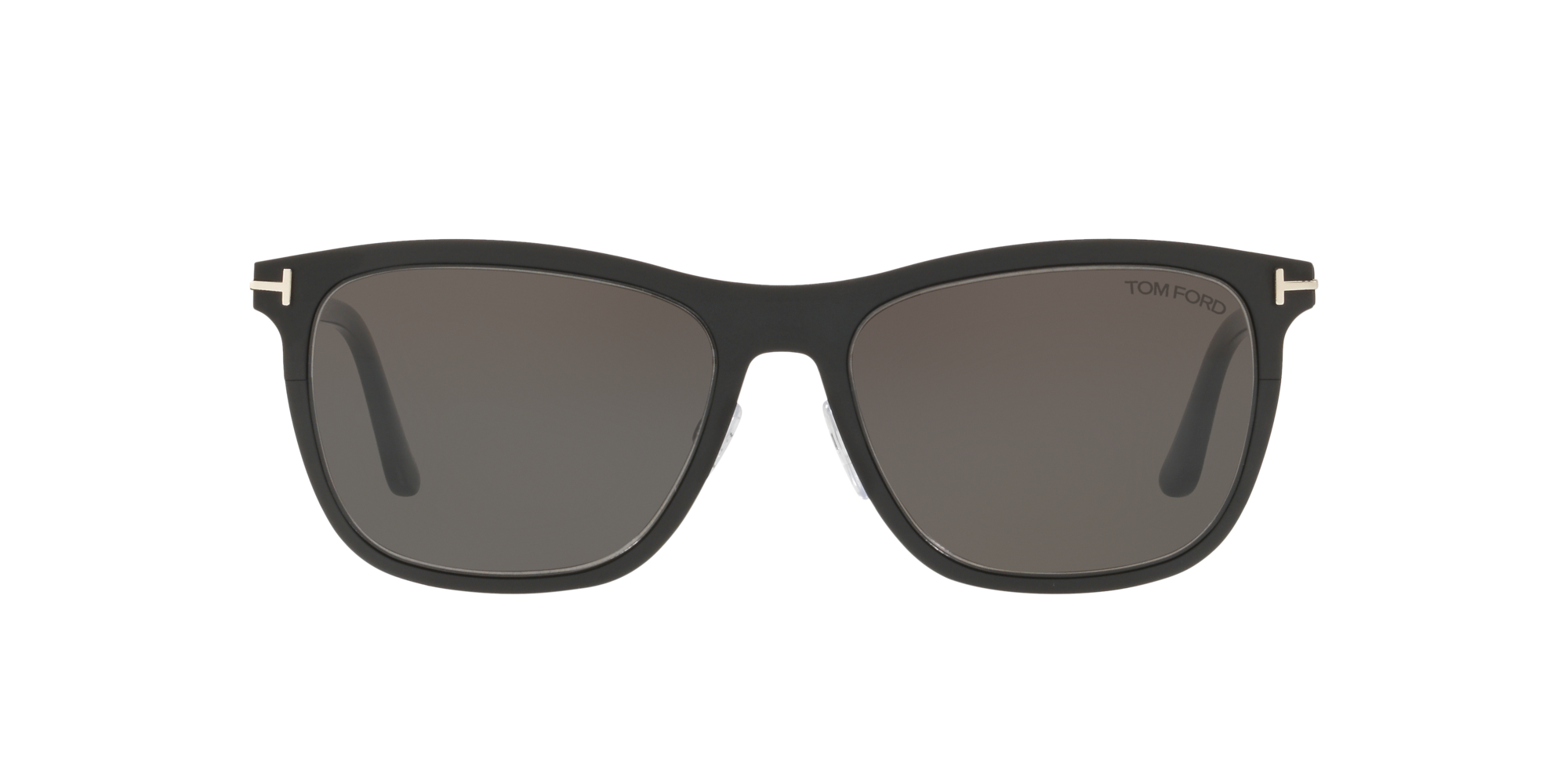 tom ford sunglasses alasdhair