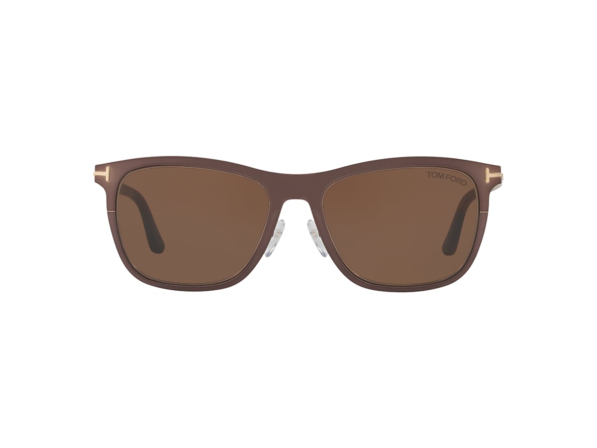 Tom ford outlet alasdhair sunglasses