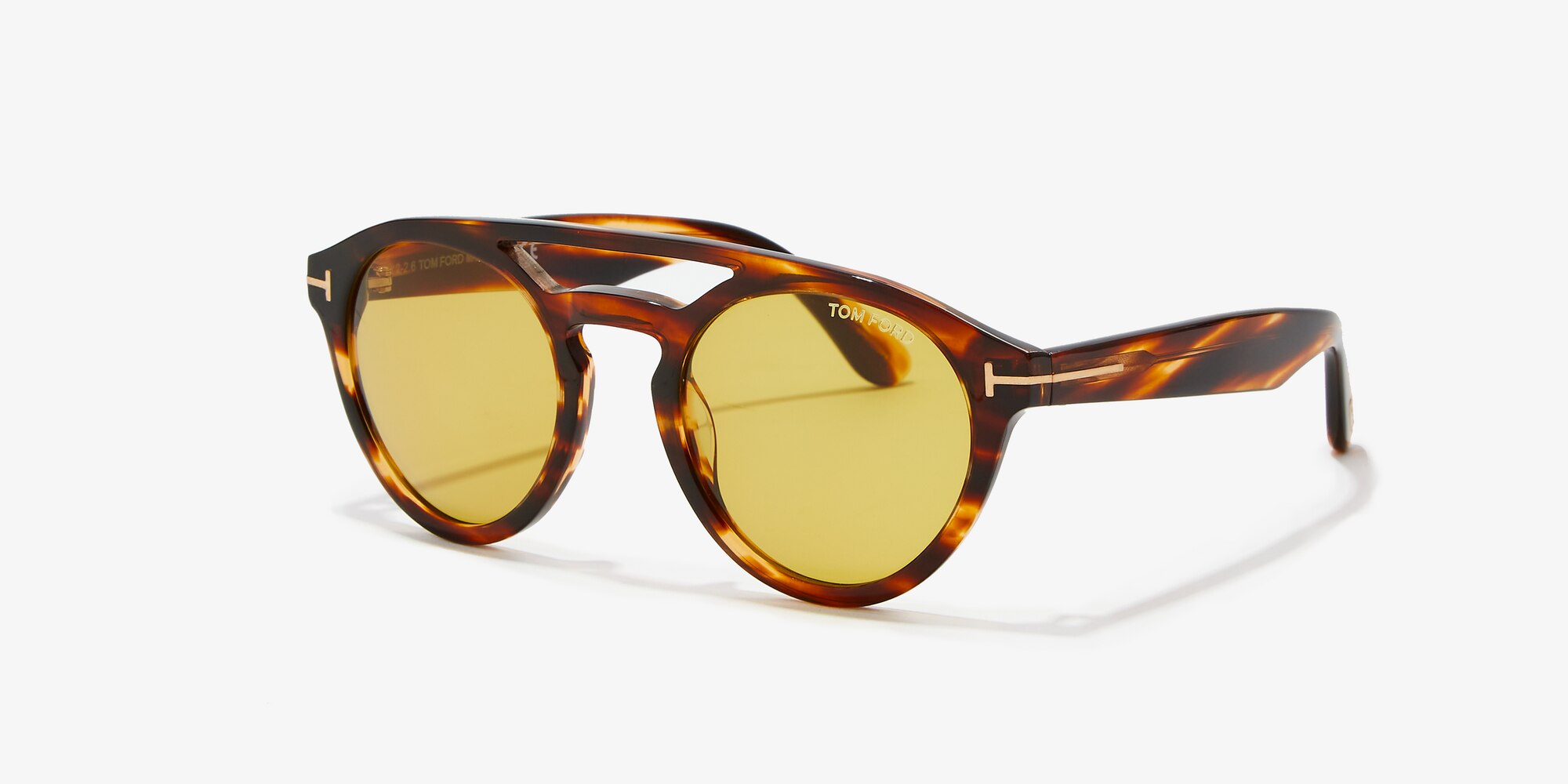 tom ford ft0537