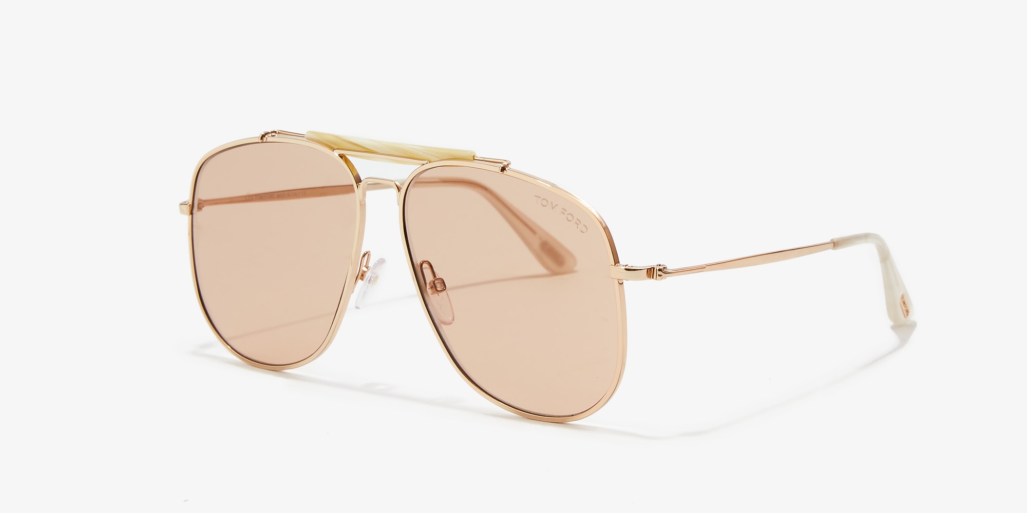 tom ford ft0557