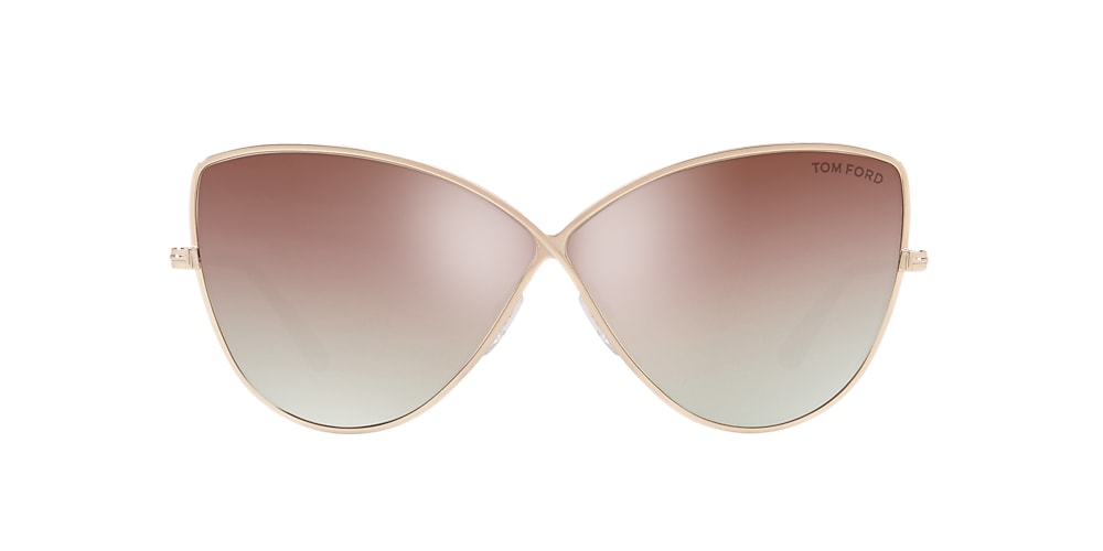 Tom ford hot sale elise