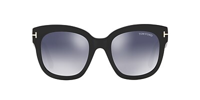 Tom ford clearance sunglasses beatrix