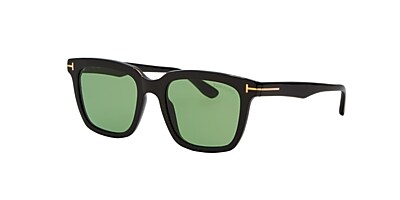 product-preview