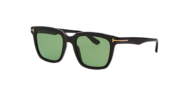 Tom Ford Sunglasses for & Women | Sunglass