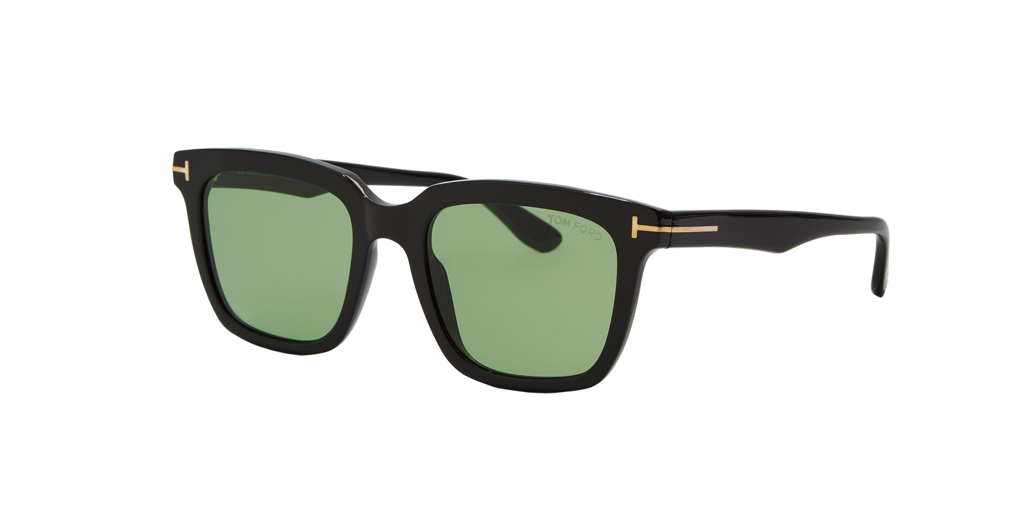 upscale frames sunglasses