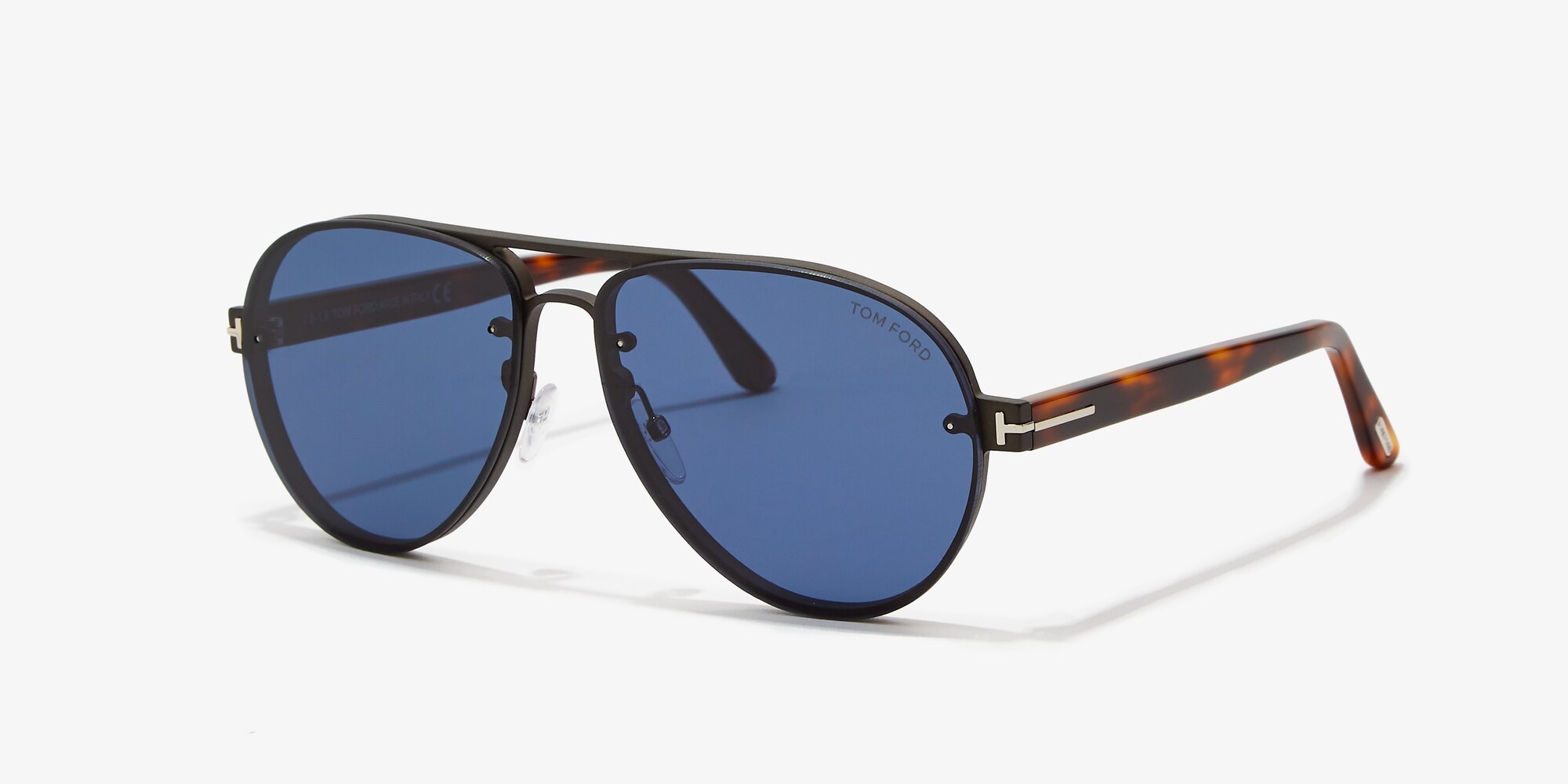 tom ford sunglass hut